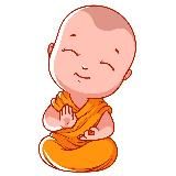 Девятый план.(Резерв) Гармония во всем.