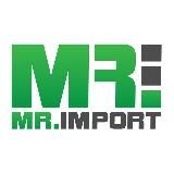 Gartox - быстро и надежно получайте товары из Китая!"