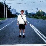 ЭЛЬДОНИЯ👁️