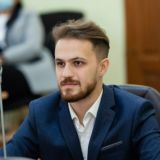 Обсуждаем Думу