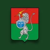 Суворовский район