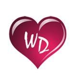 WhiteDate.Net