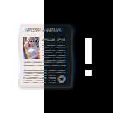 Дневник Тамиё