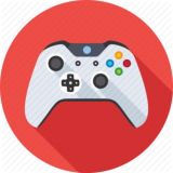 Desarrollo de Videojuegos