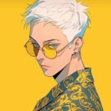 手机卡 微信号 抖音号【新星】