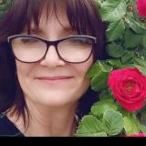 ❤️Я так вижу жизнь.