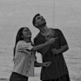 ♔ KιηG αηd Qυεεη ♔