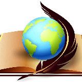 Образование и спорт Несвижчины