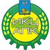 Помощь фермерам Белогорья (ИКЦ АПК) Chat