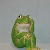 Царство Лягух18+