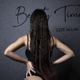 𝑩𝑬𝑨𝑼𝑻𝒀 𝑻𝑰𝑴𝑬