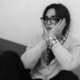 versace boy ПЕРЕЕЗД