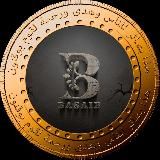 ʙᴀsᴀɪʀ | 🕋 ɯииᴛᴄᴋий ᴨᴩоᴇᴋᴛ