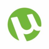 µTorrent®- Torrent Downloader | Torrent Uploader