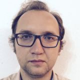 Known unknown unknowns