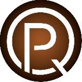 Вопрос Принципа