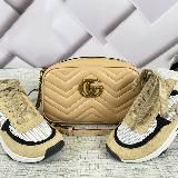 Женская обувь и сумки