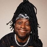 DJ MC SIMON (САЙМОН)