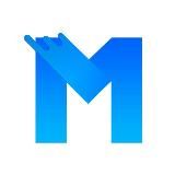 Ссылка на канал «Москвач»