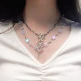 SOFI 𑄹 jewelry&plush