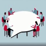 Н.Р.Цин слушает!