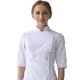 Dr.prudnikova 👩🏼⚕️