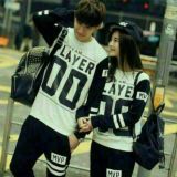 2003-QA꙰D꙰R꙰D꙰O꙰N꙰L꙰A꙰R꙰I꙰M꙰