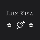 Lux Kisa