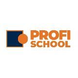 Частная школа | Profi School