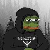 Леса и мемеса