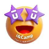 Comedy смена 2023