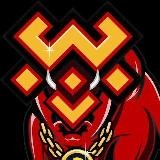BULL HOUSE (BULL PICKS + PERPS)