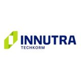 INNUTRA