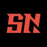 SPORTS NETWORK | СПОРТИВНЫЙ МАРКЕТИНГ