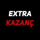 Extra Kazanç Youtube Kanalı