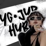 ВАРГОНЗО КУПЯНСК АРТЕМОВСК