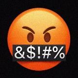 Старый Оскол без цензуры