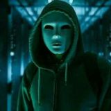 𝗗 𝗘 𝗔 𝗟 𝗘 𝗥 𝗦 𝗢 𝗙 𝗧