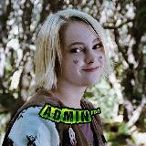 ПЕРЕХОДНИК