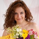 Танцующий психолог💃🏻Ира Камбулова