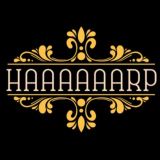 haarp🌋