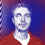 Andrew Ratushny | Amatech