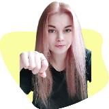 o NUMEROLOGII ПСИХОЛОГИИ ВЕДИЧЕСКОЙ НАУКЕ