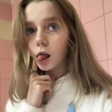 👧🏼ФИСТАШКИ💋