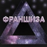 BinIQ - Современная торговая платформа