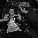 ПРОСТО КОЛЛЕГИ🤞🏻🌈