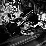 🔥СПАЙДЕР ОНЛАЙН🍀