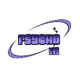 психо систерс