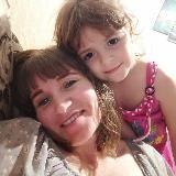 Татьяна /заработай в телеграм