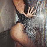 Ваше ідеальне STORIES🤍